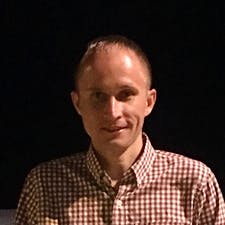 Заказчик Sergey P. — Украина, Днепр.