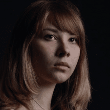 Фрилансер Алена И. — Украина. Специализация — Полиграфический дизайн, Векторная графика