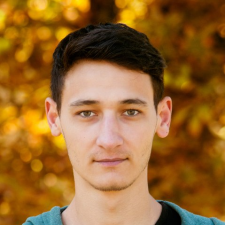 Фрилансер Александр В. — Украина, Одесса. Специализация — Создание сайта под ключ, Дизайн сайтов