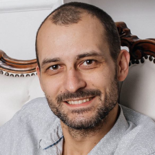 Фрилансер Андрій Ф. — Украина, Винница. Специализация — Векторная графика, Управление клиентами и CRM