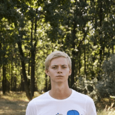 Александр Семенцов