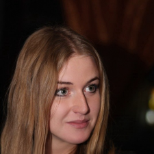 Фрилансер Екатерина Г. — Украина, Киев. Специализация — Поисковое продвижение (SEO), Контекстная реклама