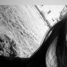 Freelancer Alyona P. — Ukraine, Pavlograd. Core skill — AI & Machine Learning, AR & VR Development