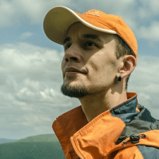Фрилансер Сергей Б. — Украина, Харьков.