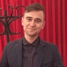 Заказчик Алексей Д. — Украина, Полтава.