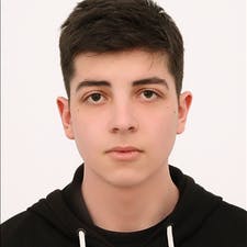 Фрилансер Тигран К. — Армения, Yerevan. Специализация — Java, Разработка под Android