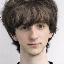 Фрилансер Kostiantyn L. — Украина, Одесса. Специализация — Python, Веб-программирование