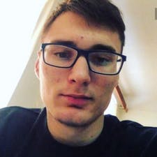 Фрилансер Ораз Н. — Казахстан, Павлодар. Специализация — HTML и CSS верстка, Веб-программирование