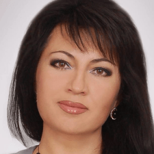 Фрилансер Nataliia S. — Украина, Киев. Специализация — Перевод текстов, Оформление страниц в социальных сетях