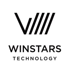 Фрилансер Winstars T. — Україна, Вінниця. Спеціалізація — Веб-програмування, Розробка ботів