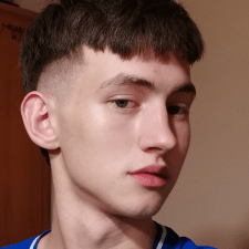 Фрилансер Орест П. — Украина, Хмельницкий. Специализация — C и C++, Python