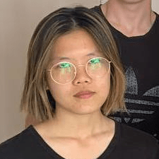 Фрилансер Olya T. — Украина, Киев. Специализация — Python, Парсинг данных