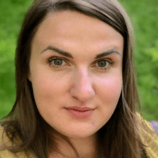 Фрилансер Nadiia A. — Украина, Харьков. Специализация — HTML и CSS верстка, Javascript и Typescript