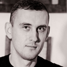 Фрилансер Андрій П. — Украина, Каменец-Подольский. Специализация — Написание статей, Полиграфический дизайн