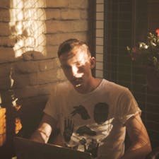 Фрилансер Mark S. — Украина, Львов. Специализация — Продвижение в социальных сетях (SMM), CMS