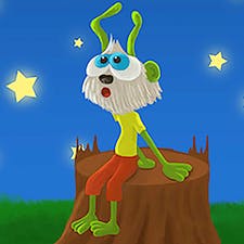 Заказчик Wise P. — Украина, Киев.