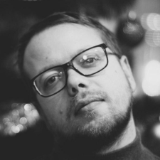 Freelancer Sergey — Ukraina, Kijów. Specjalizacja — Programowanie stron internetowych, PHP