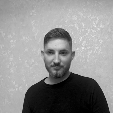 Freelancer Vitalii T. — Ukraine, Ternopol. Fachgebiet — Interface-Design (UI/UX), Webdesign