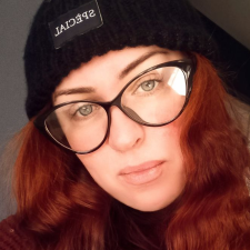 Фрилансер Катерина М. — Украина, Днепр. Специализация — Векторная графика, Иллюстрации и рисунки