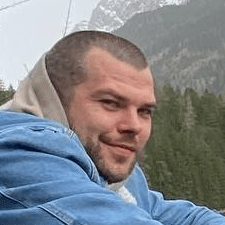 Freelancer Ivan K. — Ukraine, Chernovtsy. Specialization — Copywriting, Articles & Blog Posts