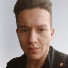 Фрилансер Павло К. — Україна, Львів. Спеціалізація — AI обробка текстів, Написання сценаріїв