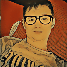 Фрилансер Виктор Ш. — Польша, Wrocław. Специализация — Анимация, Аудио и видео монтаж