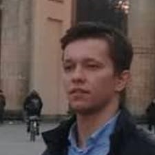 Aleks Minnin