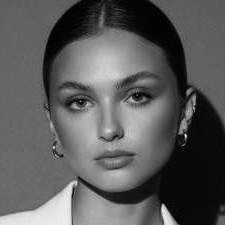 Veronica Hnatovska