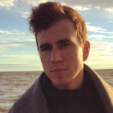 Владимир Нефедов