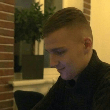 Фрилансер Олександр К. — Украина, Тернополь. Специализация — Поиск и сбор информации