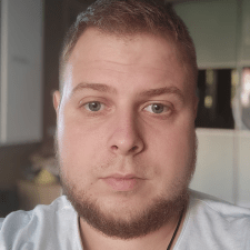Freelancer Yevgeny D. — Ukraina, Odessa. Specjalizacja — Kompleksowe prace nad stroną internetową, Sklepy internetowe i e-commerce