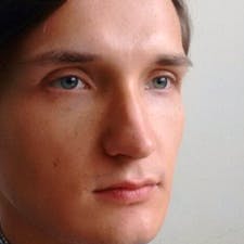 Фрилансер Віктор П. — Украина, Киев. Специализация — Контекстная реклама, SEO-аудит сайтов