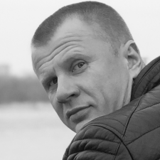 Freelancer Volodimir B. — Ukraina, Kijów. Specjalizacja — Audyt SEO stron internetowych, Promocja w wyszukiwarkach (SEO)