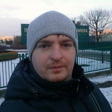Фрилансер Володимир З. — Украина, Хмельницкий. Специализация — Настройка ПО и серверов, Windows