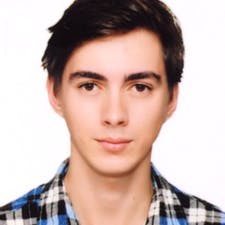 Zleceniodawca Artem V. — Wietnam, Sajgon.