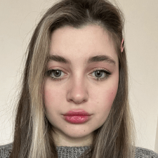 Фрилансер Maria Y. — Украина, Киев. Специализация — Копирайтинг, Оформление страниц в социальных сетях