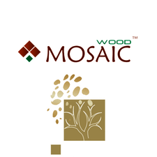 Заказчик Wood M. — Украина.