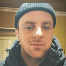 Freelancer Yurii V. — Ukraine, Zhitomir. Specialization — Software, Website & Game Localization, English