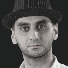 Фрилансер Ashot M. — Узбекистан, Ташкент. Специализация — Обработка видео, Аудио и видео монтаж
