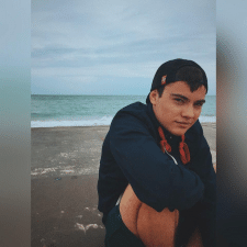 Фрилансер Евгений К. — Украина, Киев. Специализация — Создание сайта под ключ, Веб-программирование