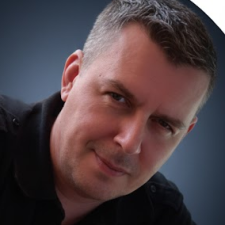Freelancer Vitalii N. — Ukraina, Akkerman. Specjalizacja — Copywriting, Badania marketingowe