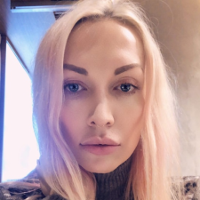 Заказчик Milana L. — США, Torrance.