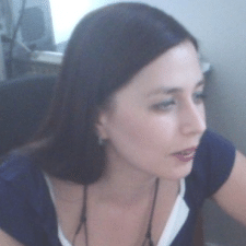 Freelancer Alla K. — Ukraine, Kharkiv. Specialization — Text Editing & Proofreading, Transcribing