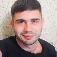 Андрей