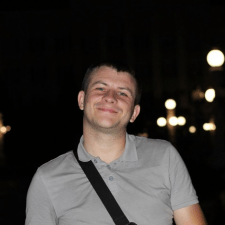 Фрилансер Сергій Т. — Украина, Киев. Специализация — Перевод текстов, Работа с клиентами