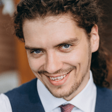 Заказчик Сергій Н. — Украина, Киев.