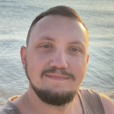 Фрилансер Олексій Ч. — Украина, Хмельницкий. Специализация — Контент-менеджер, Рерайтинг