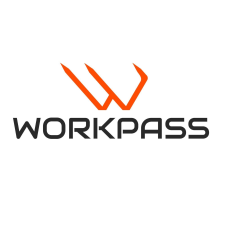 Workpass Workpass