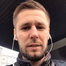Фрилансер Олег С. — Украина, Запорожье. Специализация — Продажи и генерация лидов, Продвижение в социальных сетях (SMM)