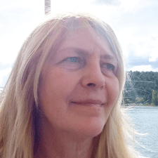 Фрилансер Iryna A. — Украина. Специализация — Написание статей, Иллюстрации и рисунки